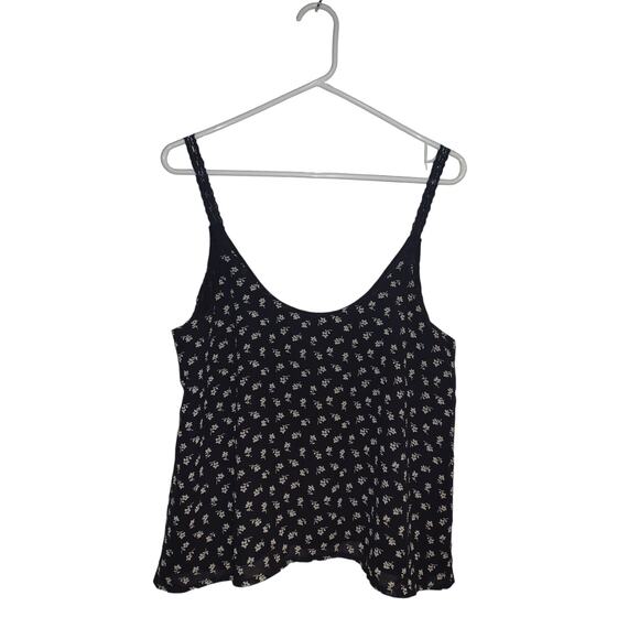Forever21 Women's Tank Size Medium - Picture 1 of 2